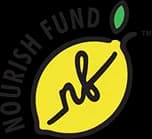 Nourish Fund