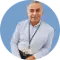 Mr Dheeraj Mehta